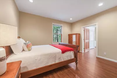 10687 Mougle Lane, Truckee, CA 96161 - Photo 21
