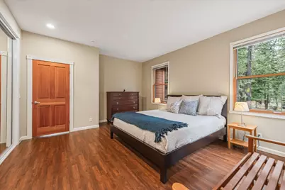 10687 Mougle Lane, Truckee, CA 96161 - Photo 19