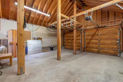 12869 Solvang Way, Truckee, CA 96161 - Photo 17