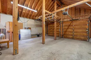 12869 Solvang Way, Truckee, CA 96161 - Photo 17