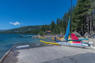 12869 Solvang Way, Truckee, CA 96161 - Photo 21