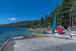 12869 Solvang Way, Truckee, CA 96161 - Photo 21