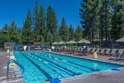 12869 Solvang Way, Truckee, CA 96161 - Photo 23
