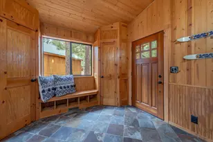 12869 Solvang Way, Truckee, CA 96161 - Photo 3