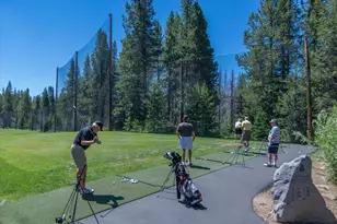 12869 Solvang Way, Truckee, CA 96161 - Photo 25
