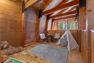 12869 Solvang Way, Truckee, CA 96161 - Photo 13