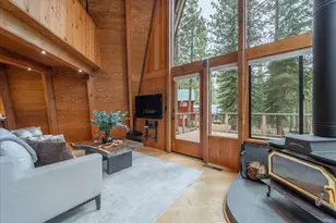 12869 Solvang Way, Truckee, CA 96161 - Photo 7