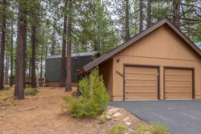 12869 Solvang Way, Truckee, CA 96161 - Photo 19