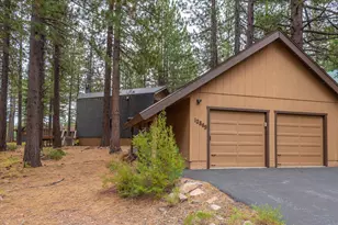 12869 Solvang Way, Truckee, CA 96161 - Photo 19