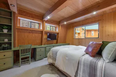 12869 Solvang Way, Truckee, CA 96161 - Photo 9