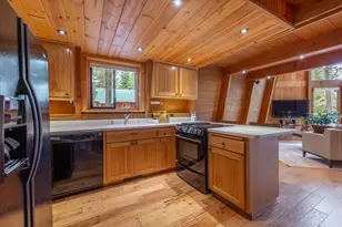 12869 Solvang Way, Truckee, CA 96161 - Photo 5