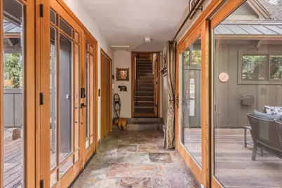 15948 Northwoods Boulevard, Truckee, CA 96161 - Photo 3