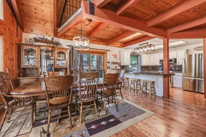 15948 Northwoods Boulevard, Truckee, CA 96161 - Photo 7