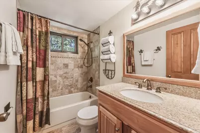 15948 Northwoods Boulevard, Truckee, CA 96161 - Photo 17