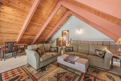15948 Northwoods Boulevard, Truckee, CA 96161 - Photo 19