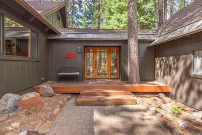 15948 Northwoods Boulevard, Truckee, CA 96161 - Photo 27