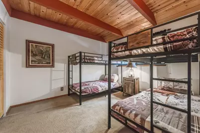 15948 Northwoods Boulevard, Truckee, CA 96161 - Photo 13