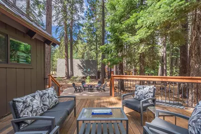 15948 Northwoods Boulevard, Truckee, CA 96161 - Photo 23