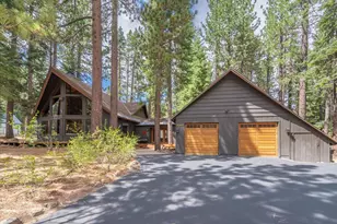 15948 Northwoods Blvd, Truckee, CA 96161 - Photo 1