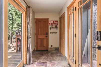 15948 Northwoods Boulevard, Truckee, CA 96161 - Photo 21