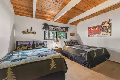 15948 Northwoods Boulevard, Truckee, CA 96161 - Photo 11