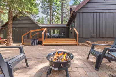 15948 Northwoods Boulevard, Truckee, CA 96161 - Photo 25