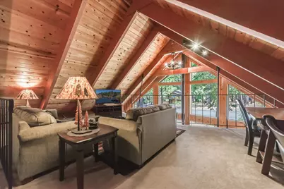 15948 Northwoods Boulevard, Truckee, CA 96161 - Photo 15