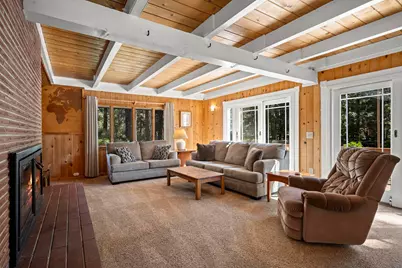 810 Ward Creek Blvd, Tahoe City, CA 96145 - Photo 3