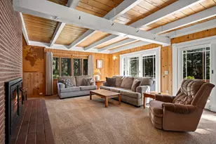 810 Ward Creek Blvd, Tahoe City, CA 96145 - Photo 3
