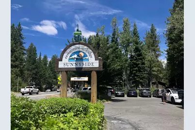 810 Ward Creek Blvd, Tahoe City, CA 96145 - Photo 27