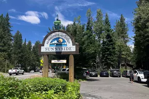 810 Ward Creek Blvd, Tahoe City, CA 96145 - Photo 27