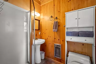 810 Ward Creek Blvd, Tahoe City, CA 96145 - Photo 9