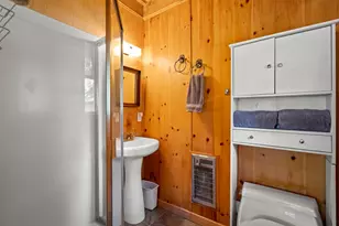 810 Ward Creek Blvd, Tahoe City, CA 96145 - Photo 9