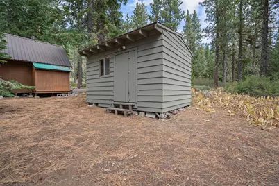 810 Ward Creek Blvd, Tahoe City, CA 96145 - Photo 15