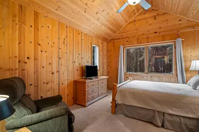 810 Ward Creek Blvd, Tahoe City, CA 96145 - Photo 13