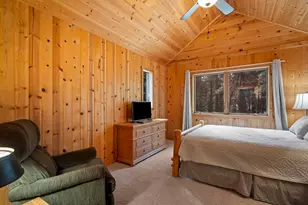 810 Ward Creek Blvd, Tahoe City, CA 96145 - Photo 13
