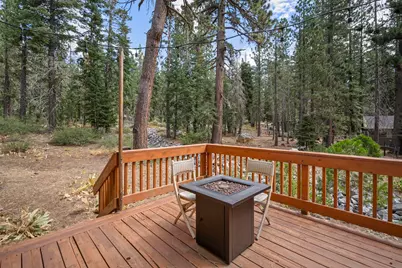 810 Ward Creek Blvd, Tahoe City, CA 96145 - Photo 17