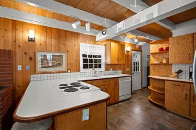 810 Ward Creek Blvd, Tahoe City, CA 96145 - Photo 5