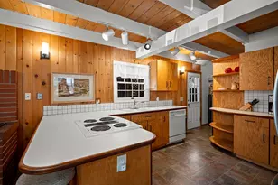 810 Ward Creek Blvd, Tahoe City, CA 96145 - Photo 5