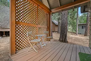 810 Ward Creek Blvd, Tahoe City, CA 96145 - Photo 19