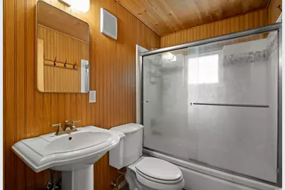 810 Ward Creek Blvd, Tahoe City, CA 96145 - Photo 11