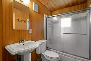 810 Ward Creek Blvd, Tahoe City, CA 96145 - Photo 11