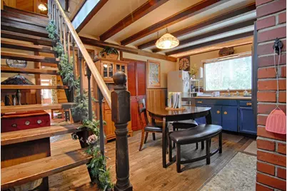 8487 Steelhead Avenue, Kings Beach, CA 96143 - Photo 5