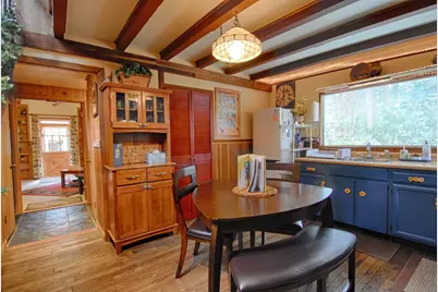 8487 Steelhead Avenue, Kings Beach, CA 96143 - Photo 3