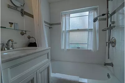 8487 Steelhead Avenue, Kings Beach, CA 96143 - Photo 15
