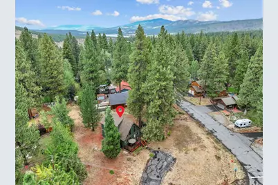 11090 Huntsman Leap, Truckee, CA 96161 - Photo 21