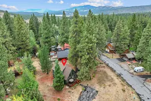 11090 Huntsman Leap, Truckee, CA 96161 - Photo 21