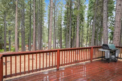 11688 Laurel Court, Truckee, CA 96161 - Photo 25