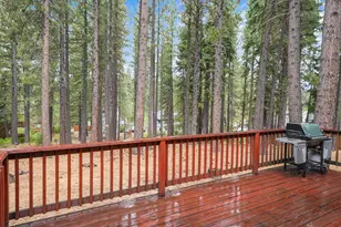 11688 Laurel Ct, Truckee, CA 96161 - Photo 25