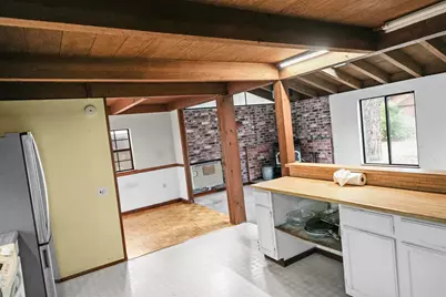 11688 Laurel Court, Truckee, CA 96161 - Photo 11